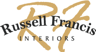 Russell Francis Interiors